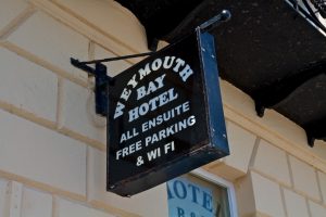 weymouth-bay-hotel-1360